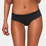 Triumph - Body Make-up Soft Touch Hipster Sort