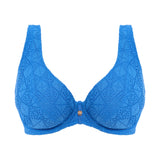 Freya - Nomad Nights Bikini Top Atlantic