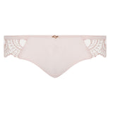 Chantelle - Mystic Dream Hipster Trusse Taffeta Pink