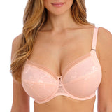 Fantasie - Fusion Lace Fullcup Bh Blush