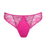 Marie Jo - Noemy Tai Trusse Fuchsia Fiesta