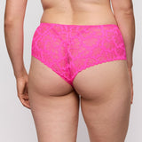 Primadonna - Mocuto Hipster Pixie Blossom