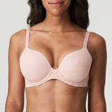 Primadonna - Figuras Spacer Bh Powder Rose
