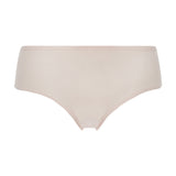 Chantelle - Soft Stretch Hipster Sugar Pink
