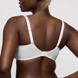 Primadonna - Naica Fullcup BH Natural