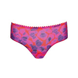 Primadonna - Lenox Hill Hipster Pomme D Amour