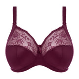 Elomi - Morgan Fullcup Bh Berry