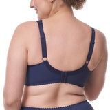 Plaisir - Beate Elegance Fullcup Dark Blue