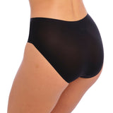 Fantasie - Smoothease Tai Trusse Sort