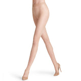 Falke - Seidenglatt Tights 15 Denier Crystal