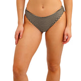 Freya - Arizona Wave Bikini Tai Boardwalk