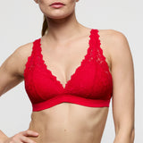 Marie Jo - Soft Studio Vatt. Bralette Tru