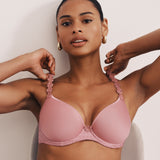 Marie Jo - Avero Fullcup Spacer BH Ballet