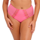 Elomi - Matilda Maxi Trusse Pink