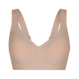 Lingadore - Vatteret Soft Bh Blush