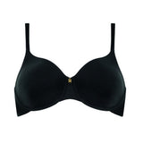 Triumph - Body Make-up Fullcup Sort