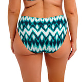 Fantasie - Sabana Bikini Tai Trusse Surf