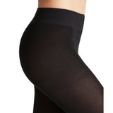 Falke - Family Tights Sort