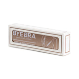 Byebra - Kjole Tape Box 30 Stk Transparent