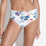 Panos Emporio - Chara Bikini Tai Fleur
