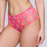 Primadonna - Cala Luna Luksus String Blogger Pink