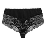 Wearing Poetry - Silver Night Luksus String