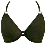 Freya - Arizona Wave Halter. Top Nebul