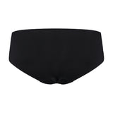 Byebra - Trusse Med Baller Sort