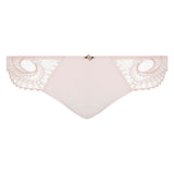 Chantelle - Mystic Dream Tai Trusse Taffeta Pink