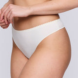 Primadonna - Novaro String Vintage Natural