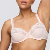 Marie Jo - Cyrile Fullcup Bh Crystal Pink