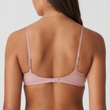 Marie Jo - Jane Balconette Bh Bois De Rose