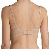 Triumph - Perfectly Soft Formstøbt Bh Smooth Skin