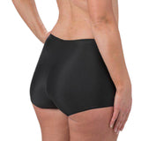 Trofé - Mix & Match Bikini Pant Sort