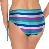 Wiki - Florina Tai Med Snøre