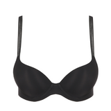 Marie Jo - Louie Push Up Bh Sort