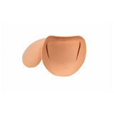 Byebra - Bh Skulder Puder Beige