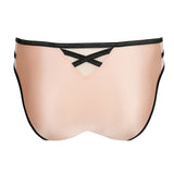 Primadonna - Eraclea Tai Trusse Parfait