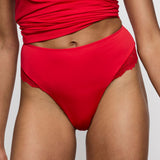 Marie Jo - Soft Studio Høj String True Re