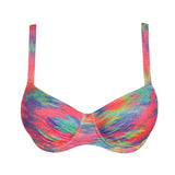 Primadonna - Cairo Balconette Bikini Sunset Nile