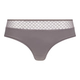 Chantelle - Norah Chic Hipster Bronzed Taupe