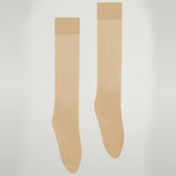 Wolford - Satin Touch 20 Knee-highs Cosmetic