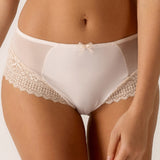 Empreinte - Melody Maxi Trusse Gold