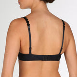 Marie Jo - Tom Bh Uden Fyld Sort