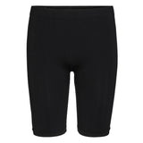 Balzaa - Long Shorts