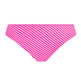 Freya - Jewel Cove High Waist Tai Stripe