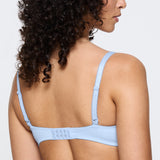 Triumph - Amourette Bh Ice