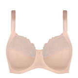 Fantasie - Memoir Fullcup BH Natural Beig