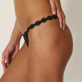 Marie Jo - Avero Mini String Sort