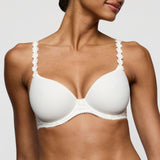 Marie Jo - Avero Spacer Fullcup BH Natural
